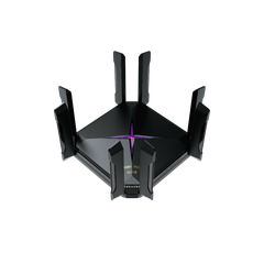 Router Wi-Fi 6 Mesh Ruijie Reyee RG-EW6000GX 2.5G