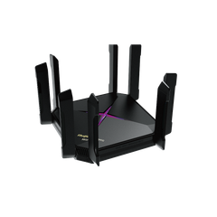 Router Wi-Fi 6 Mesh Ruijie Reyee RG-EW6000GX 2.5G