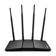 Router Wifi Asus RT AX1800HP