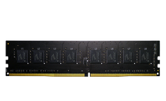 RAM GEIL PRISTINE DDR4 8GB 3200MHz Đen