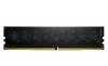 RAM GEIL PRISTINE DDR4 8GB 3200MHz Đen
