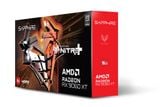 Card màn hình SAPPHIRE NITRO+ RX 9060XT GAMING OC 16GB