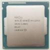 CPU Xeon E3 1225 V3 (4 lõi - 4 Luồng)