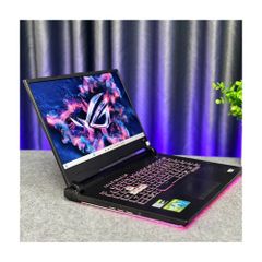 LAPTOP ASUS ROG STRIX G512 I5-10300H/16GB/SSD 512GB/GTX 1650Ti/ 15.6 inch 144HZ