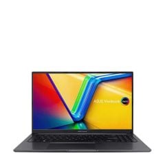 Laptop ASUS VivoBook 15 OLED A1505VA-L1114W | I5-13500H, 16GB, 512GB, 15.6'' FHD OLED