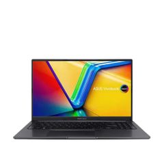 Laptop ASUS VivoBook 15 OLED A1505VA-L1114W | I5-13500H, 16GB, 512GB, 15.6'' FHD OLED