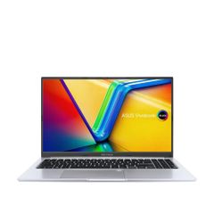 Laptop ASUS VivoBook 15 OLED A1505VA-L1201W | I9-13900H, 16GB, 512GB, 15.6'' FHD OLED