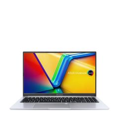 Laptop ASUS VivoBook 15 OLED A1505VA-L1201W | I9-13900H, 16GB, 512GB, 15.6'' FHD OLED