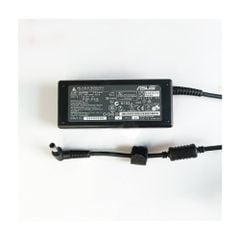 Sạc Laptop Asus 19V 3.42A 65W Hình Chữ Nhật
