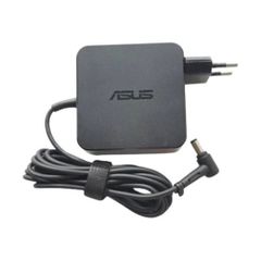 Sạc Laptop Asus 19V 3.42A 65W Hình Vuông
