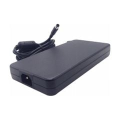 Sạc Laptop Đầu kim cho Dell | 19,5V - 12,3A - 240W | Precision M4600,M4700,M4800,M6700,M6800,Alienway M15,M17X,M18X