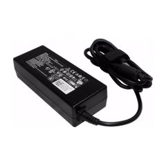 Sạc Laptop Dell 19v 4.62A