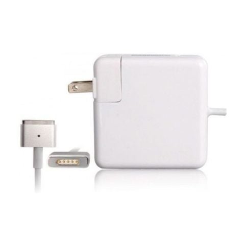Sạc Macbook Air (45W Magsafe 2)