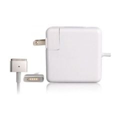 Sạc Macbook Air (45W Magsafe 2)