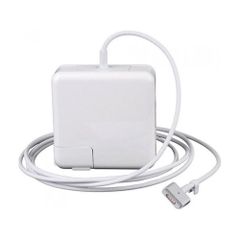Sạc Macbook Air (45W Magsafe 2)