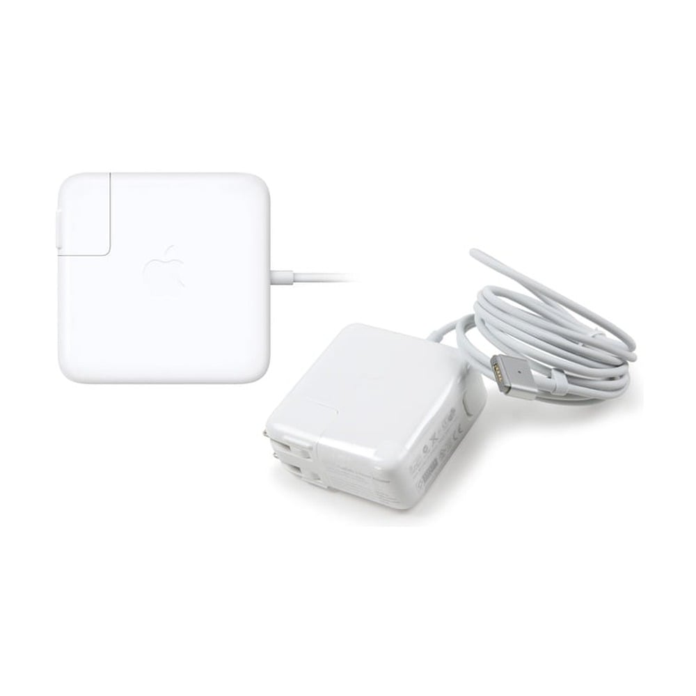 Sạc Macbook Air (45W Magsafe 2)
