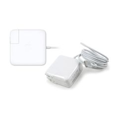 Sạc Macbook Air (45W Magsafe 2)
