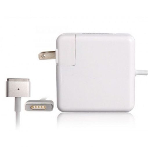 Sạc Macbook Air (45W Magsafe 2)