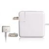Sạc Macbook Air (45W Magsafe 2)