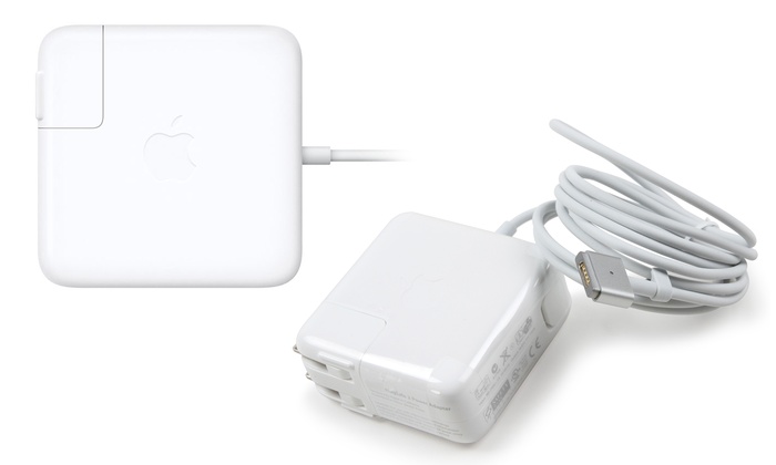 Sạc Macbook Air (45W Magsafe 2)