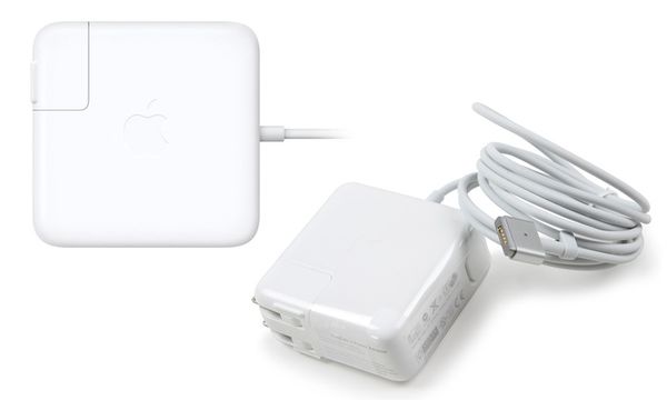 Sạc Macbook Air (45W Magsafe 2)