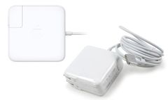 Sạc Macbook Air (45W Magsafe 2)