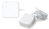 Sạc Macbook Air (45W Magsafe 2)