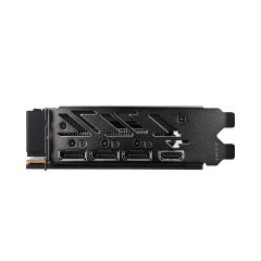 Card màn hình Colorful GeForce RTX 5060 Gaming DUO 8GB-V (8GB GDDR7)