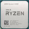 CPU AMD Ryzen 5 5500 | AM4, Upto 4.20 GHz, 6C/12T, 16MB