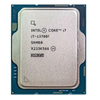 CPU Intel Core I7 13700F (5.20 GHz, 16 Nhân 24 Luồng) Tray new