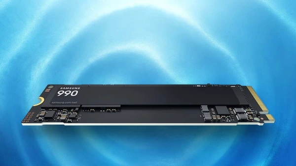 SSD laptop chính hãng tại Sintech