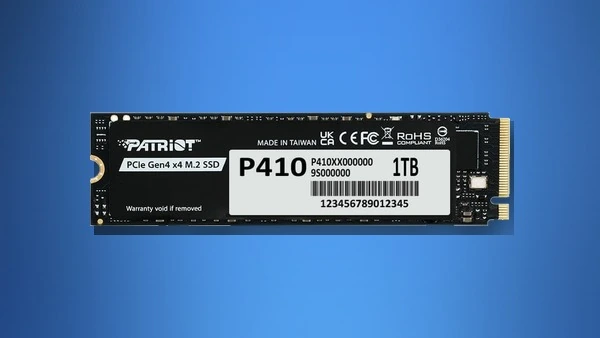 SSD laptop ảnh hưởng thế nào tới trải nghiệm hằng ngày