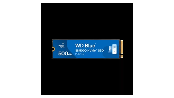 Nên chọn SSD laptop dung lượng như thế nào