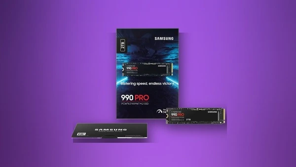 Khi nào nên nâng cấp SSD laptop thay vì đổi máy mới