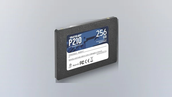 Có nên mua SSD laptop cũ không