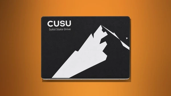 Câu hỏi thường gặp khi chọn SSD laptop