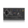 Nguồn Jetek SWAT750 750W E5.0