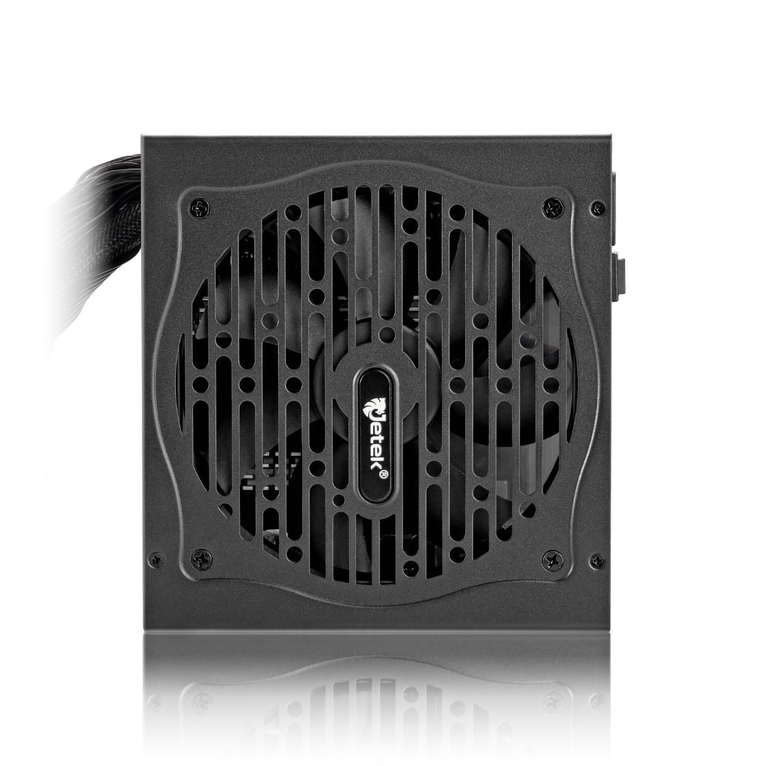 Cáp rời Jetek SWAT750 E5.0 Thông tin cáp rời của nguồn Jetek SWAT750 E5.0