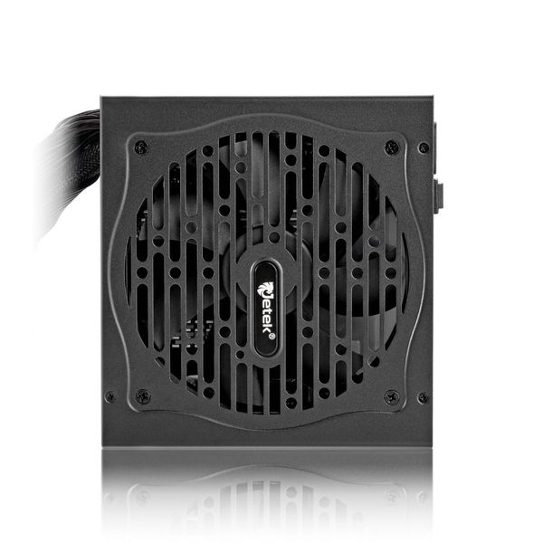 Nguồn Jetek SWAT750 750W E5.0