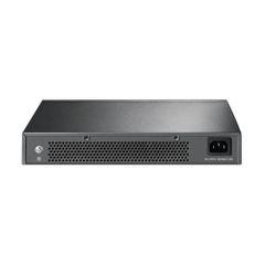 Switch TP-Link 24 Port Gigabit TL-SG1024D 10/100/1000Mbps