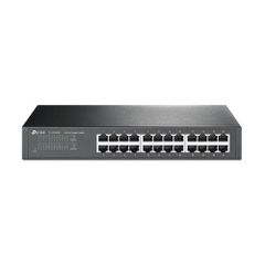 Switch TP-Link 24 Port Gigabit TL-SG1024D 10/100/1000Mbps