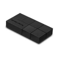 Bộ chia mạng Mercusys MS108G 8 Cổng 10/100/1,000 Mbps