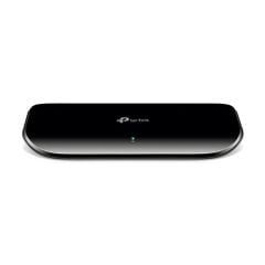 Switch TP-Link TL-SG108D 8 Port Gigabit