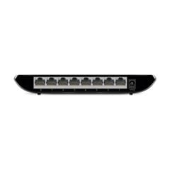 Switch TP-Link TL-SG108D 8 Port Gigabit
