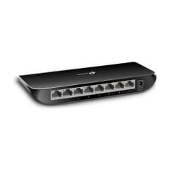 Switch TP-Link TL-SG108D 8 Port Gigabit