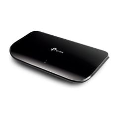 Switch TP-Link TL-SG108D 8 Port Gigabit