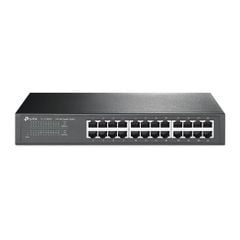 Switch TP-Link 24 Port Gigabit TL-SG1024D 10/100/1000Mbps