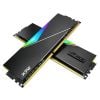 RAM ADATA XPG D50 ROG-CERTIFIED RGB 8GB (2x8G) DDR4 3600MHz Bạc