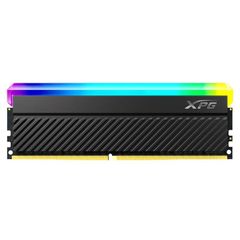RAM ADATA XPG D45G RGB 16GB (2x8G) DDR4 4133MHz