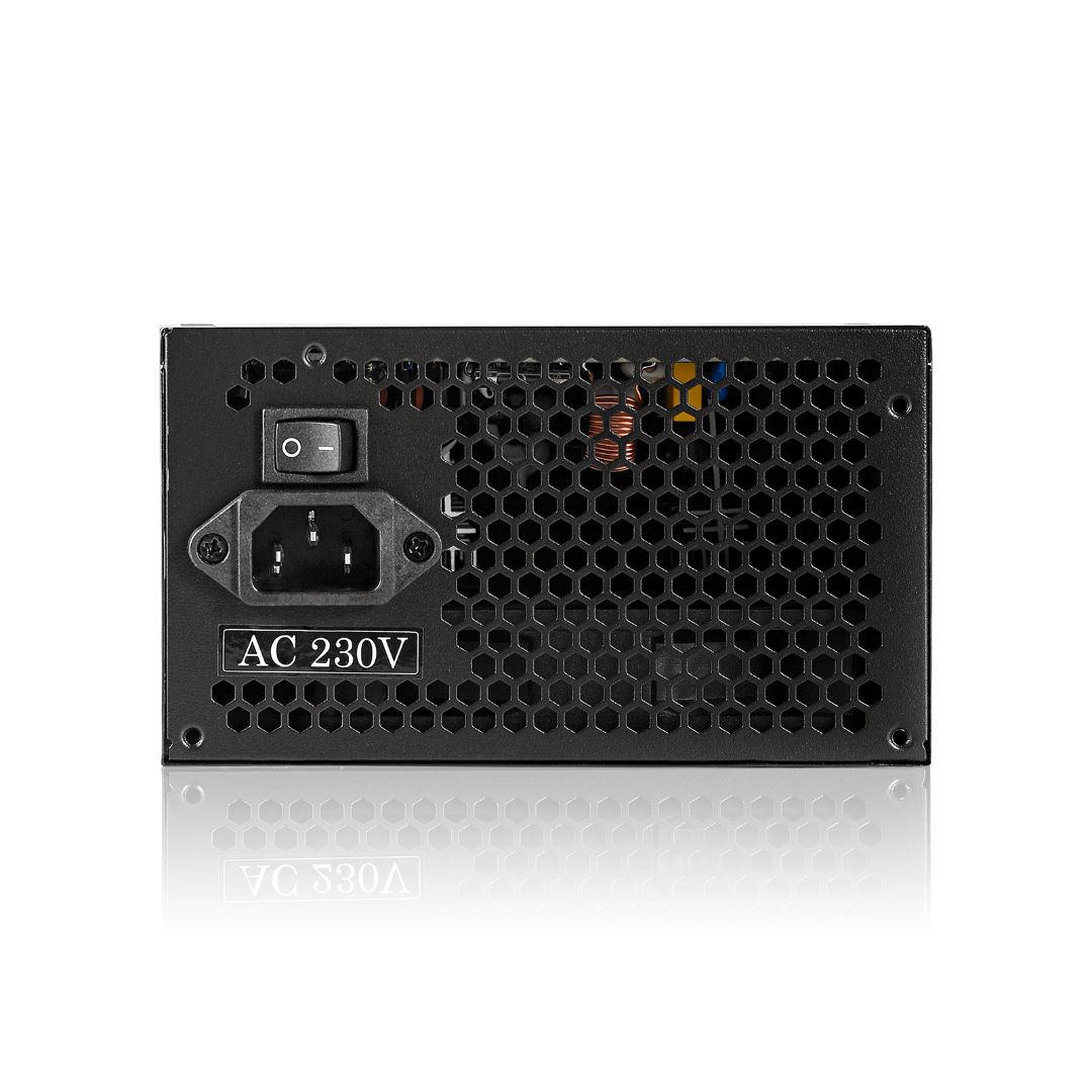 Nguồn Jetek 350 Elite V2 350W